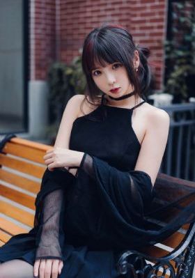 霜的拼音