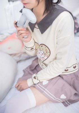 御姐归来免费观看完整版