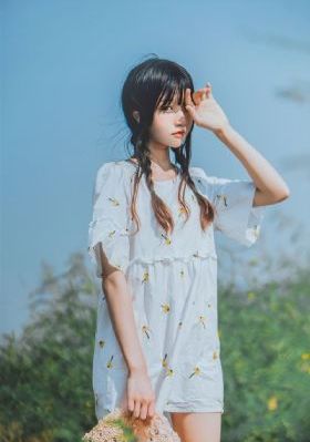 赛博朋克