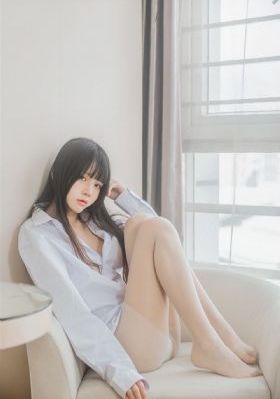 jackerman在线观看免费播放