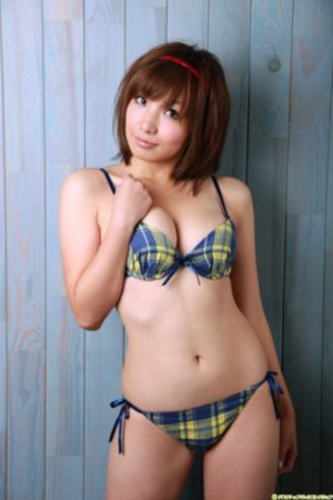 福利视频