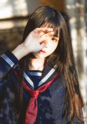 僧侣之夜免费