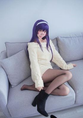 女儿闺蜜电视剧在线观看