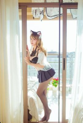 正在直播乒乓赛事咪咕视频