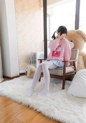 老司机免费看