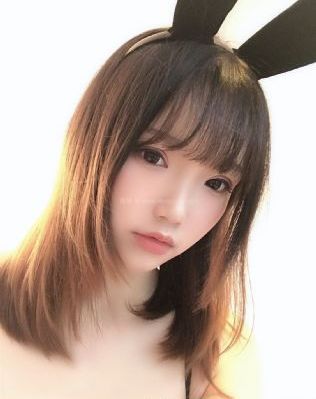 非常人贩1