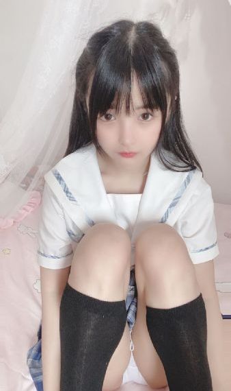 爱情力学