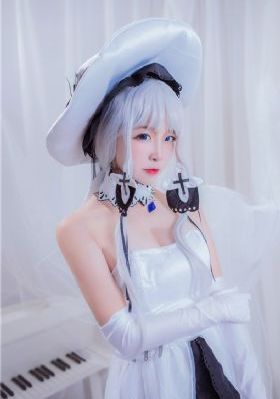 女教师日记3在线观看