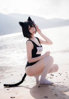 上帝的驱魔免费观看