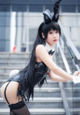 五十公里桃花坞4 综艺