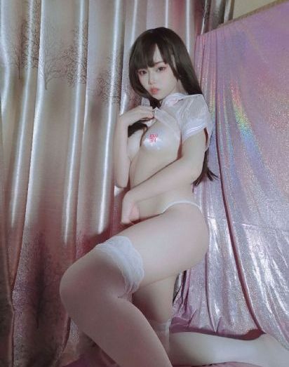 鬼玩人崛起免费完整版