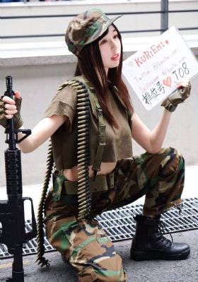 日韩三级在线播放
