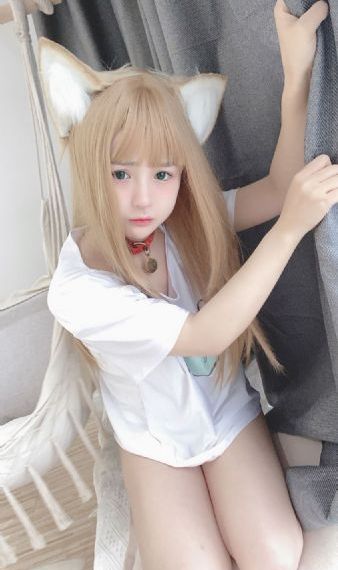 我们的歌2