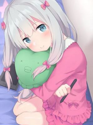 毒液3