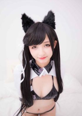 山姬之实1-3羁绊
