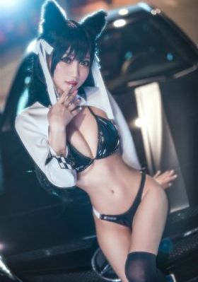 极速电影网