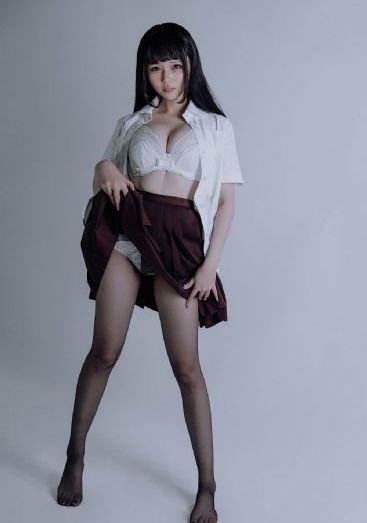 表姐在线观看