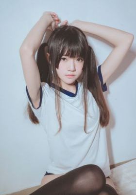 坏血电影