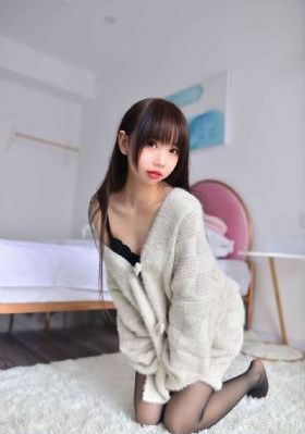 三体 2024 齐恩·曾