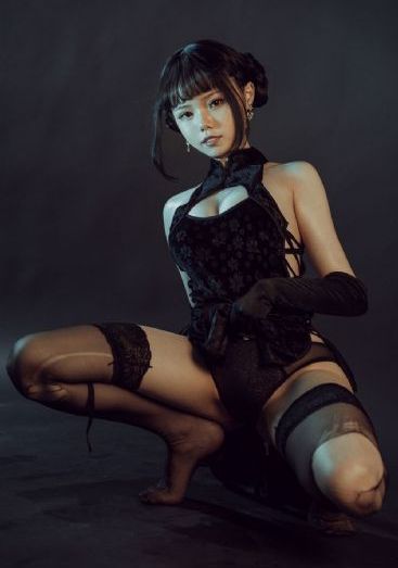 夜魔电影