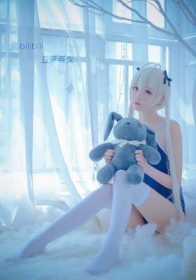 情欲.美女高潮