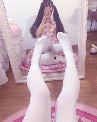 啦啦啦电视剧免费观看
