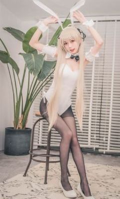 青春诱惑电影