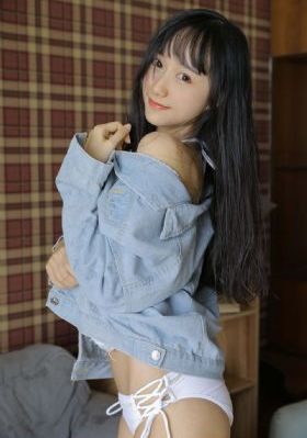 仙逆免费版