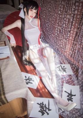十万个冷笑话
