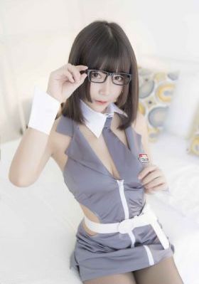 365天明日之欲