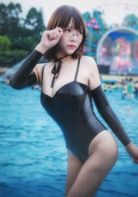 佐山爱巨大黑人司机在线观看