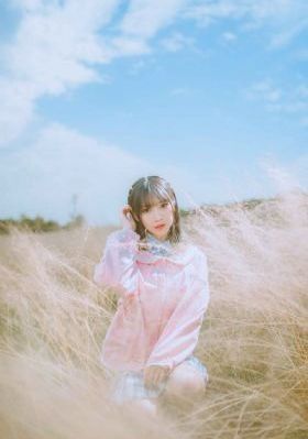 女儿门