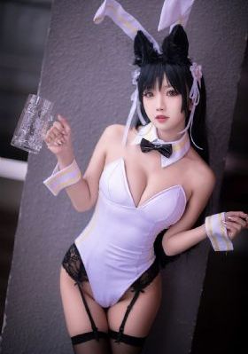 沧元图第二季免费全集