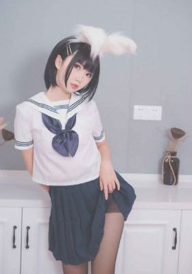 瑞士男士手表
