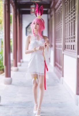 火影忍者 剧场版