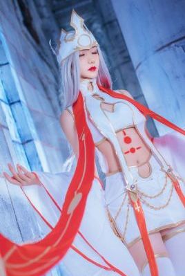 女装正太