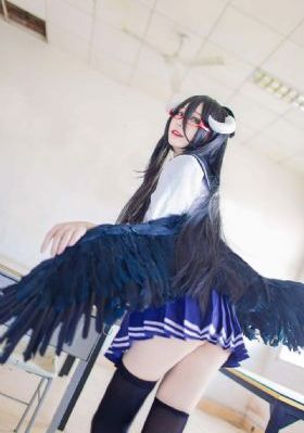 少妇荡乳情欲办公室麻豆av