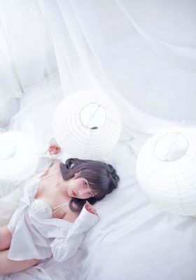 九牛影视