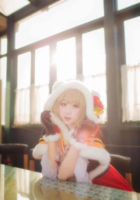 巨乳学院动漫