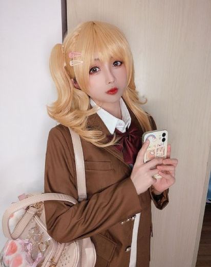 虎口脱险 电影