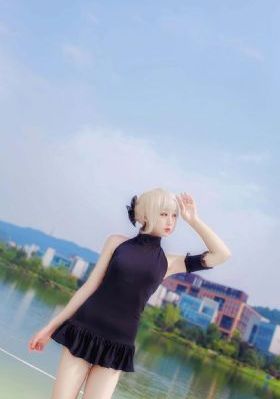 eeuss天堂影院