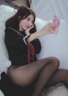 电视剧燕双鹰1-42集连续剧直播