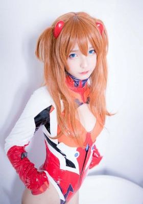 曰本毛茸茸性生活