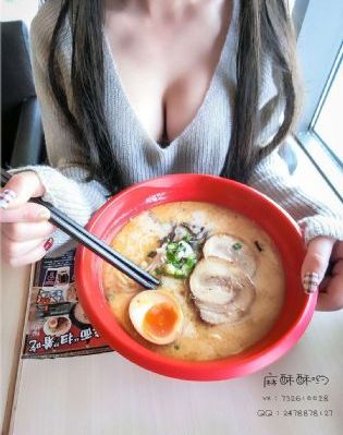 她和她的她们电视剧