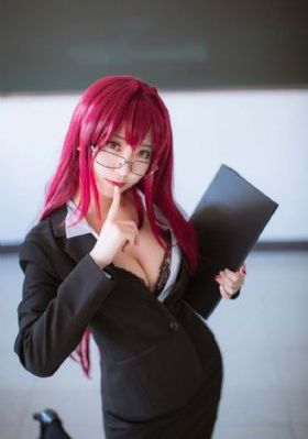 甄嬛传电视剧全集免费观看