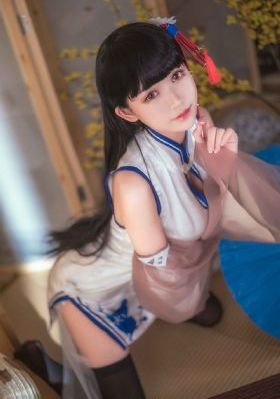 长相思第三季在线播放