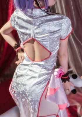 单身男女韩剧在线看