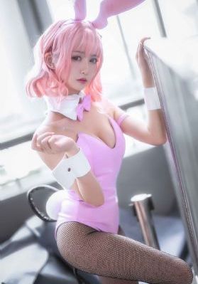 影视影院